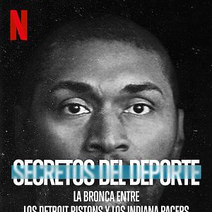 Photo L'Envers du sport : Bagarre générale en NBA