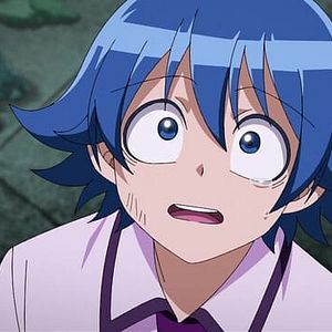 Photo Welcome to Demon School, Iruma-kun
