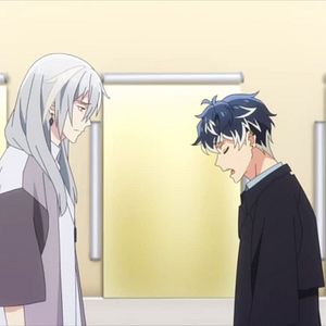 Photo IDOLiSH7