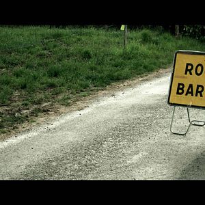 Photo La marche des morts : Hexagone
