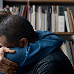 Photo Ursula Strauss