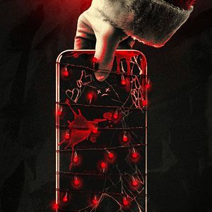 Photo American Horror Stories