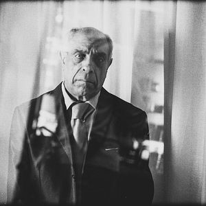 Photo La Mafia non è più quella di una volta