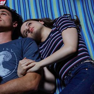 Photo Jacob Elordi