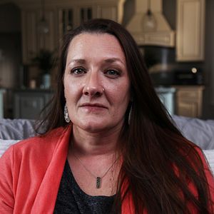 Photo 11 septembre : un jour dans l'histoire