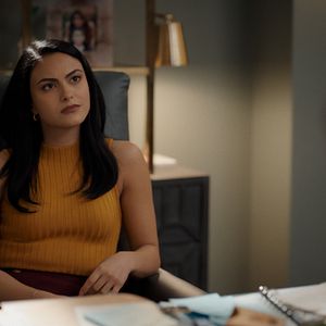 Photo Riverdale