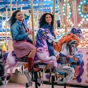 Photo Charmed (2018)