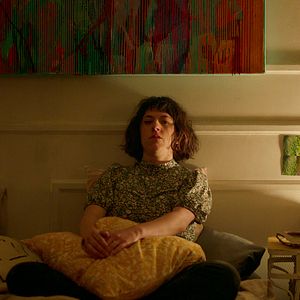 Photo Lucía Uribe Bracho