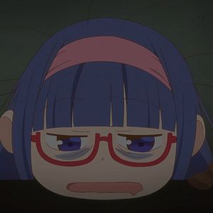 Photo Drug Store in Another World – The Slow Life of a Cheat Pharmacist