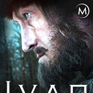 Photo Ivan le terrible