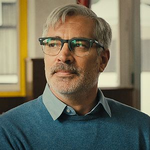 Photo Adrià Collado