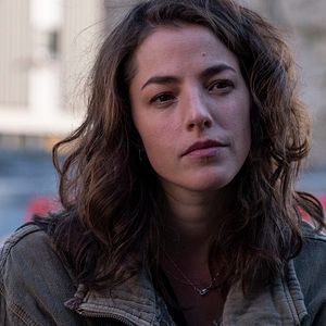 Photo Olivia Thirlby