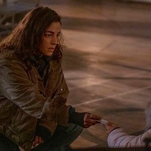 Photo Olivia Thirlby