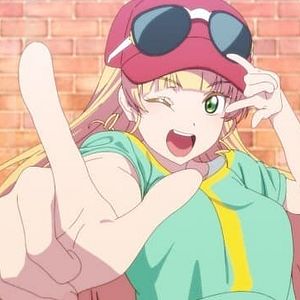 Photo Love Live! Superstar!!