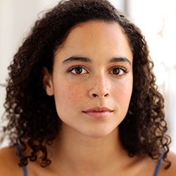 Photo Juliana Canfield