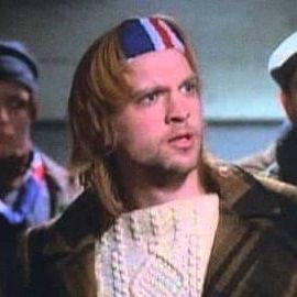 Photo Sliders, les mondes parallèles