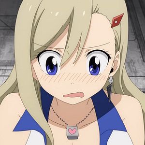 Photo Edens Zero