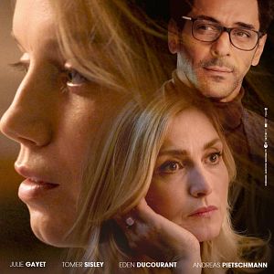 Photo Une mère parfaite