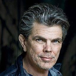 Photo Mark Irvingsen