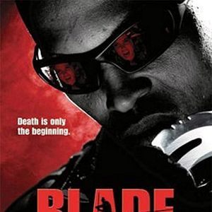 Photo Blade