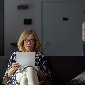 Photo El Embarcadero / The Pier