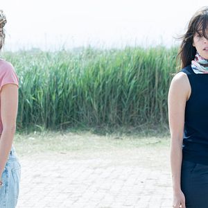 Photo El Embarcadero / The Pier