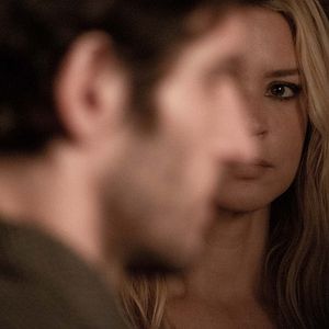 Photo Virginie Efira
