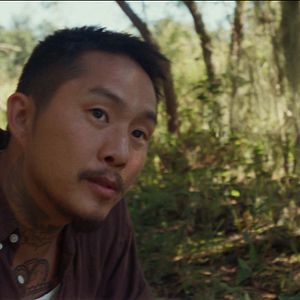 Photo Justin Chon