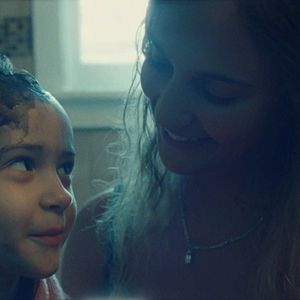 Photo Sydney Kowalske