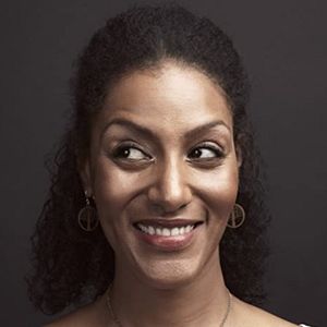 Photo Sarah Jones (III)