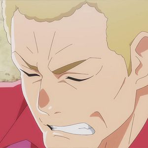 Photo Higurashi : When They Cry - GOU