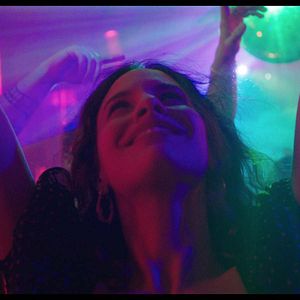 Photo Frankie Wallach