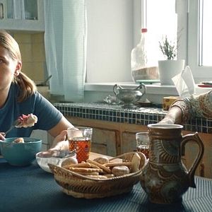 Photo Footballeuses à tout prix