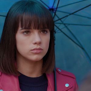 Photo Les Chevaliers de Castelcorvo