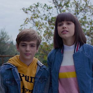 Photo Les Chevaliers de Castelcorvo