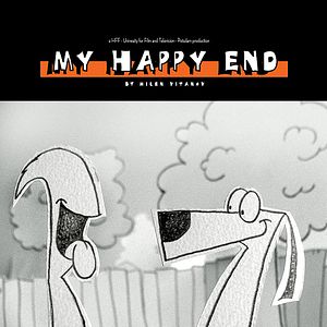 Photo My Happy End