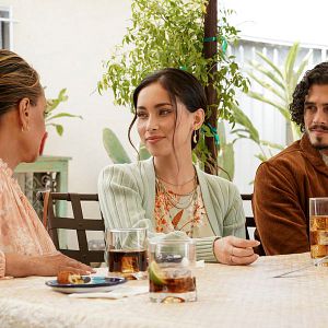 Photo Priscilla Quintana