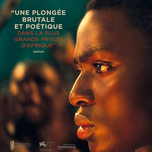 Photo La Nuit des rois
