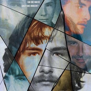 Photo Billy Milligan : Ces monstres en lui