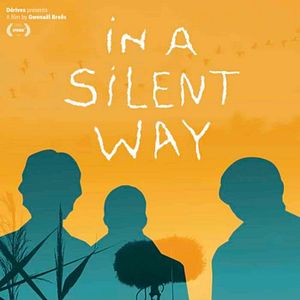 Photo In a Silent Way