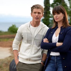 Photo Chesapeake Shores