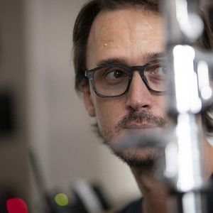 Photo Chère Léa