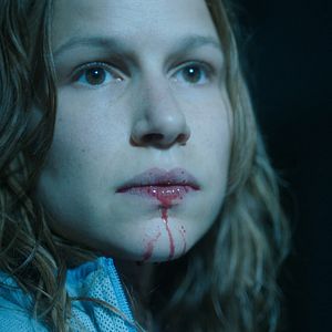 Photo Post mortem : Personne ne meurt à Skarnes