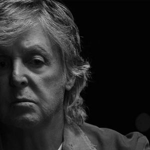 Photo McCartney 3,2,1