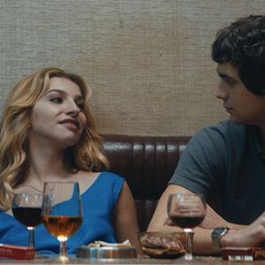 Photo Thimotée Robart