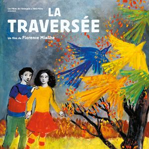 Photo La Traversée