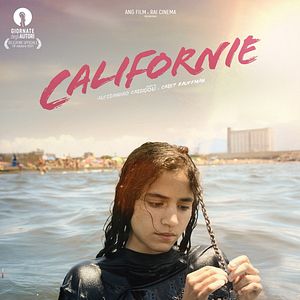 Photo Californie