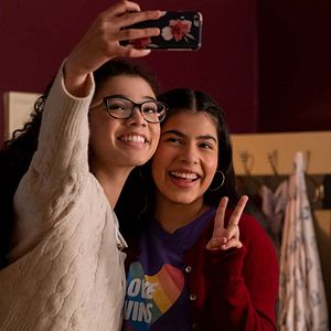 Photo Kyndra Sanchez