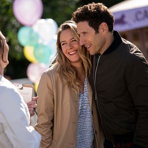 Photo Alicia Silverstone