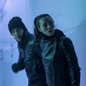 Photo Savannah Welch